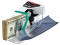 mini-masinka-dlia-sceta-deneg-s-detektorom-small-0