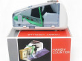 mini-masinka-dlia-sceta-deneg-s-detektorom-small-3