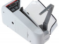 mini-masinka-dlia-sceta-deneg-s-detektorom-small-2