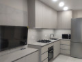 kuxni-na-zamovlennia-dspmdfhpl-small-7