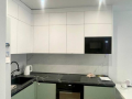 kuxni-na-zamovlennia-dspmdfhpl-small-3