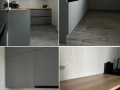 kuxni-na-zamovlennia-dspmdfhpl-small-5