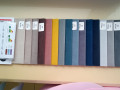 virdziniia-kutovii-divan-pocket-spring-small-5