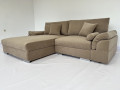 virdziniia-kutovii-divan-pocket-spring-small-0