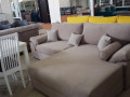 virdziniia-kutovii-divan-pocket-spring-small-2