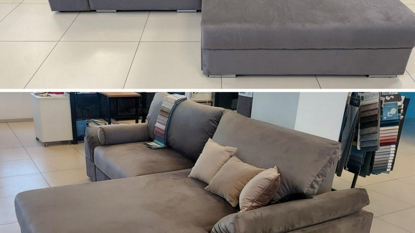 virdziniia-kutovii-divan-pocket-spring-big-1