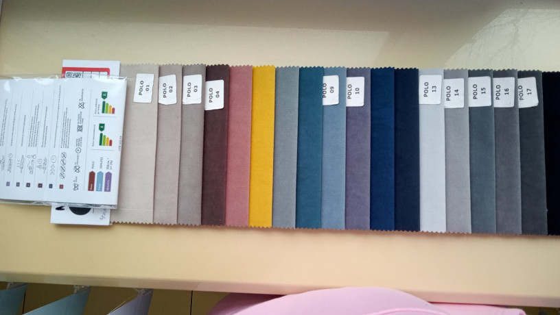 virdziniia-kutovii-divan-pocket-spring-big-5
