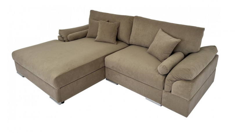 virdziniia-kutovii-divan-pocket-spring-big-6