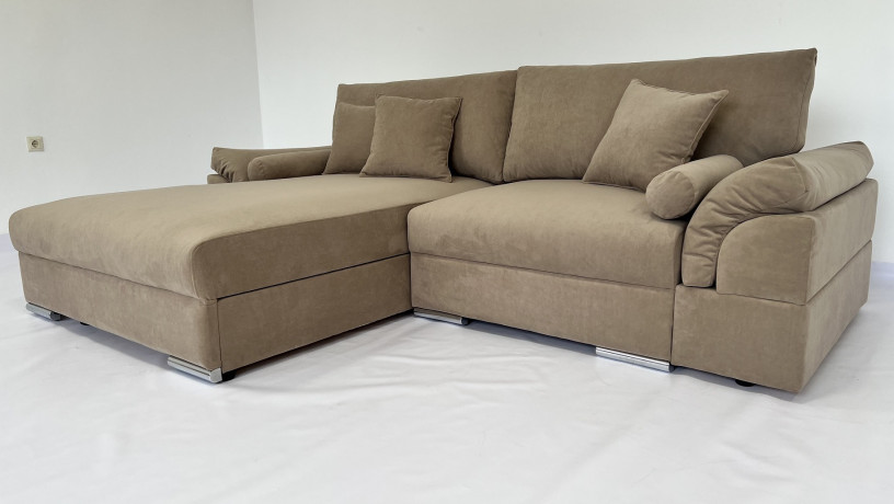 virdziniia-kutovii-divan-pocket-spring-big-0