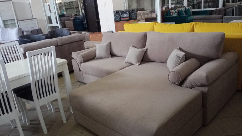 virdziniia-kutovii-divan-pocket-spring-big-2