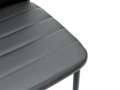 stilci-rio-st-skira-small-7