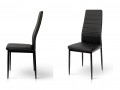 stilci-rio-st-skira-small-3