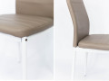 stilci-rio-st-skira-small-6