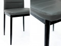 stilci-rio-st-skira-small-2