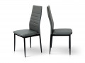 stilci-rio-st-skira-small-0
