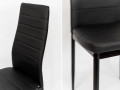 stilci-rio-st-skira-small-4