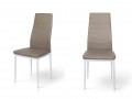 stilci-rio-st-skira-small-5