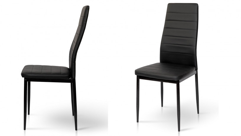 stilci-rio-st-skira-big-3