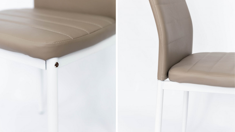stilci-rio-st-skira-big-6
