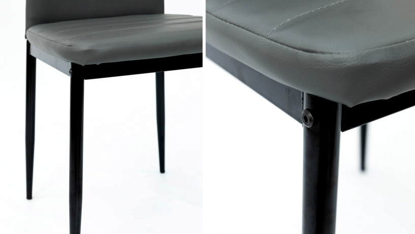 stilci-rio-st-skira-big-2