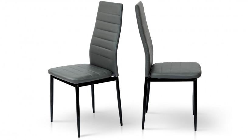 stilci-rio-st-skira-big-0