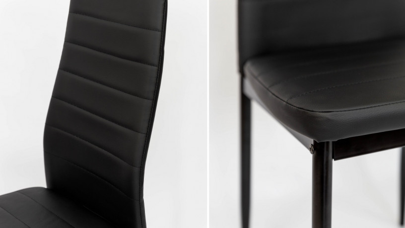 stilci-rio-st-skira-big-4