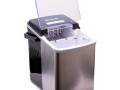 ledogenerator-dlia-lda-small-1