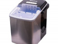 ledogenerator-dlia-lda-small-6