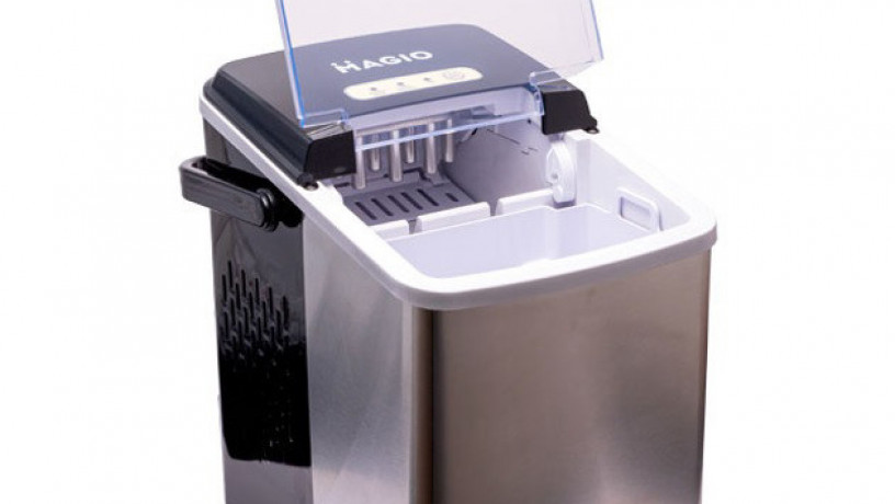 ledogenerator-dlia-lda-big-1