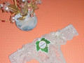 zinoci-merezivni-trusiki-stringi-lormengsi-bezevi-r-42-44-small-0