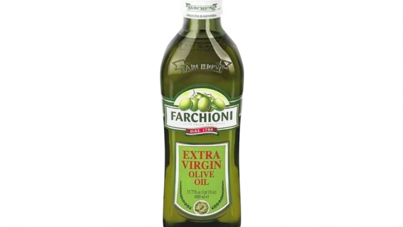 oliia-olivkova-farchioni-extra-virgin-olive-oil-1-l-big-0