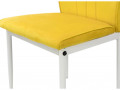 stilci-ric-veliur-small-7
