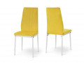 stilci-ric-veliur-small-6