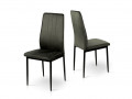 stilci-ric-veliur-small-2