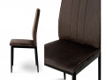 stilci-ric-veliur-small-1