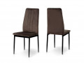 stilci-ric-veliur-small-0