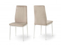 stilci-ric-veliur-small-3
