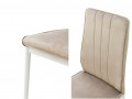 stilci-ric-veliur-small-4