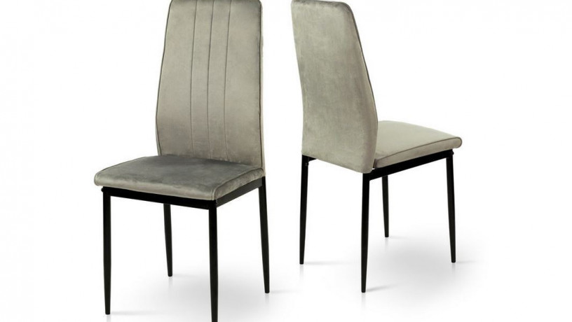 stilci-ric-veliur-big-5