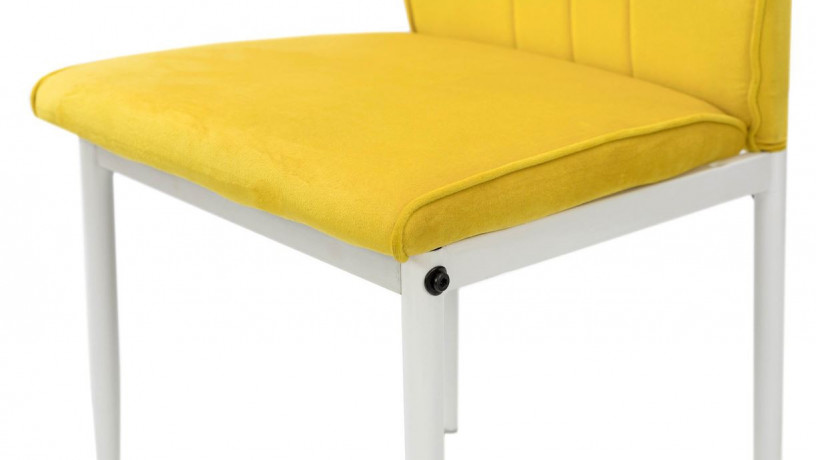 stilci-ric-veliur-big-7