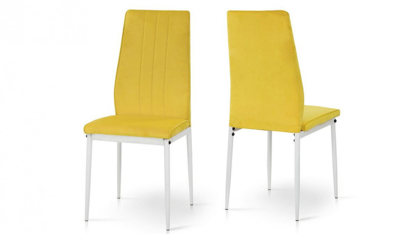 stilci-ric-veliur-big-6