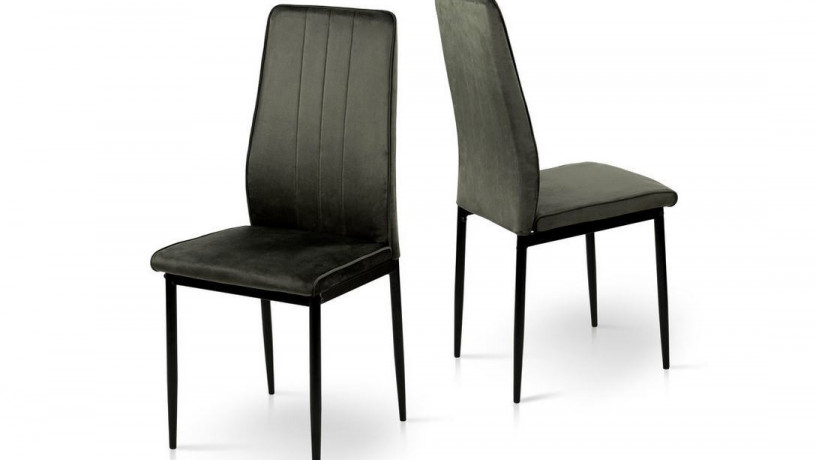 stilci-ric-veliur-big-2