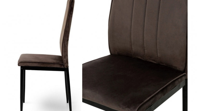 stilci-ric-veliur-big-1