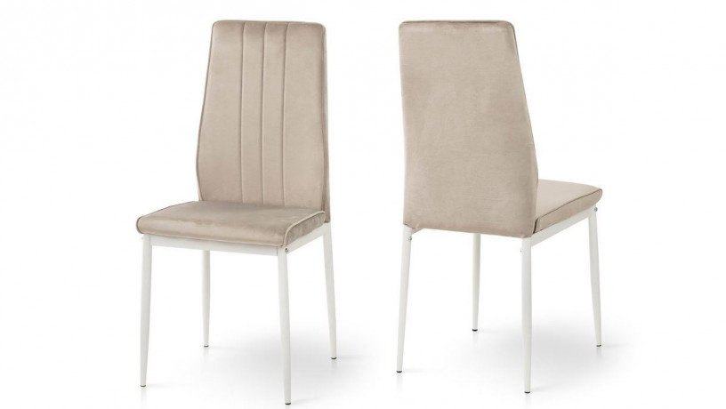 stilci-ric-veliur-big-3