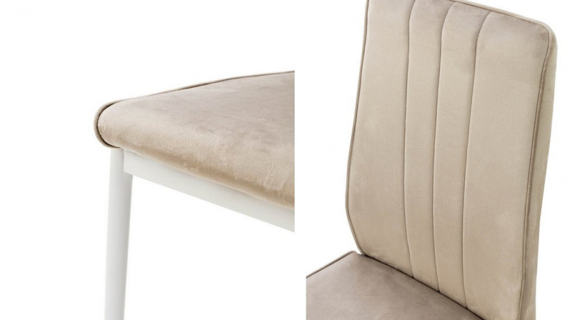 stilci-ric-veliur-big-4