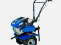 kacestvennyi-motoblok-dtz-470b-s-dostavkoi-small-0