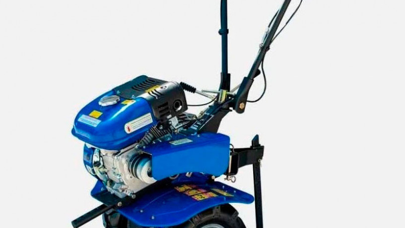 kacestvennyi-motoblok-dtz-470b-s-dostavkoi-big-0