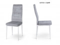 stilci-ais-veliur-small-5
