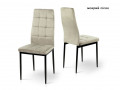stilci-ais-veliur-small-2
