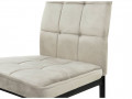 stilci-ais-veliur-small-3
